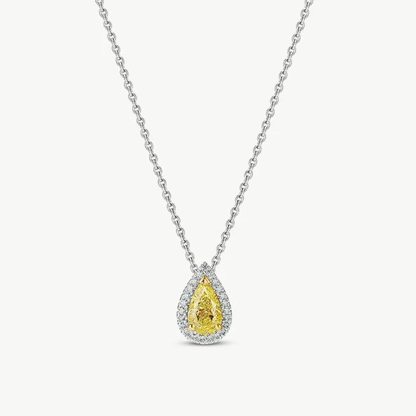DEBEERS